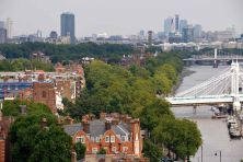 london skyline thames.jpg